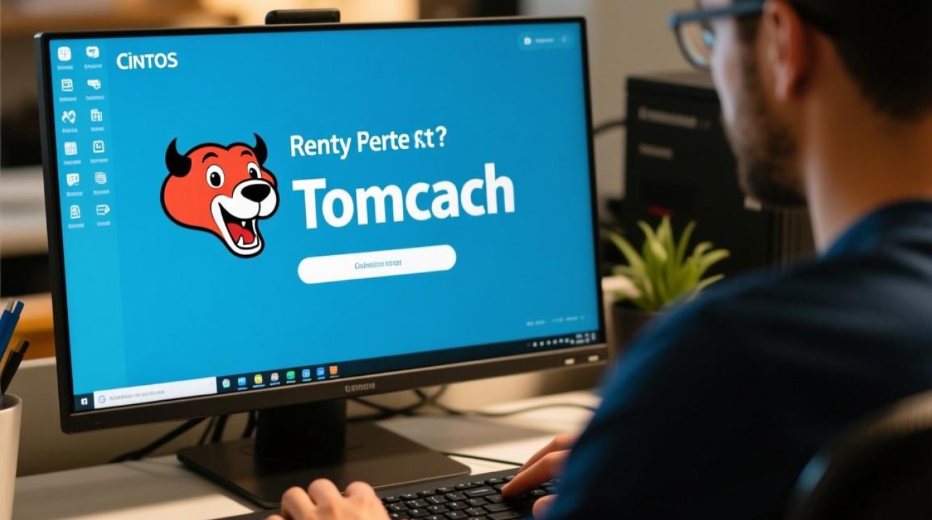 centos下重启tomcat命令是什么?如何安全重启不中断服务? centos下重启tomcat命令是什么?如何安全重启不中断服务?