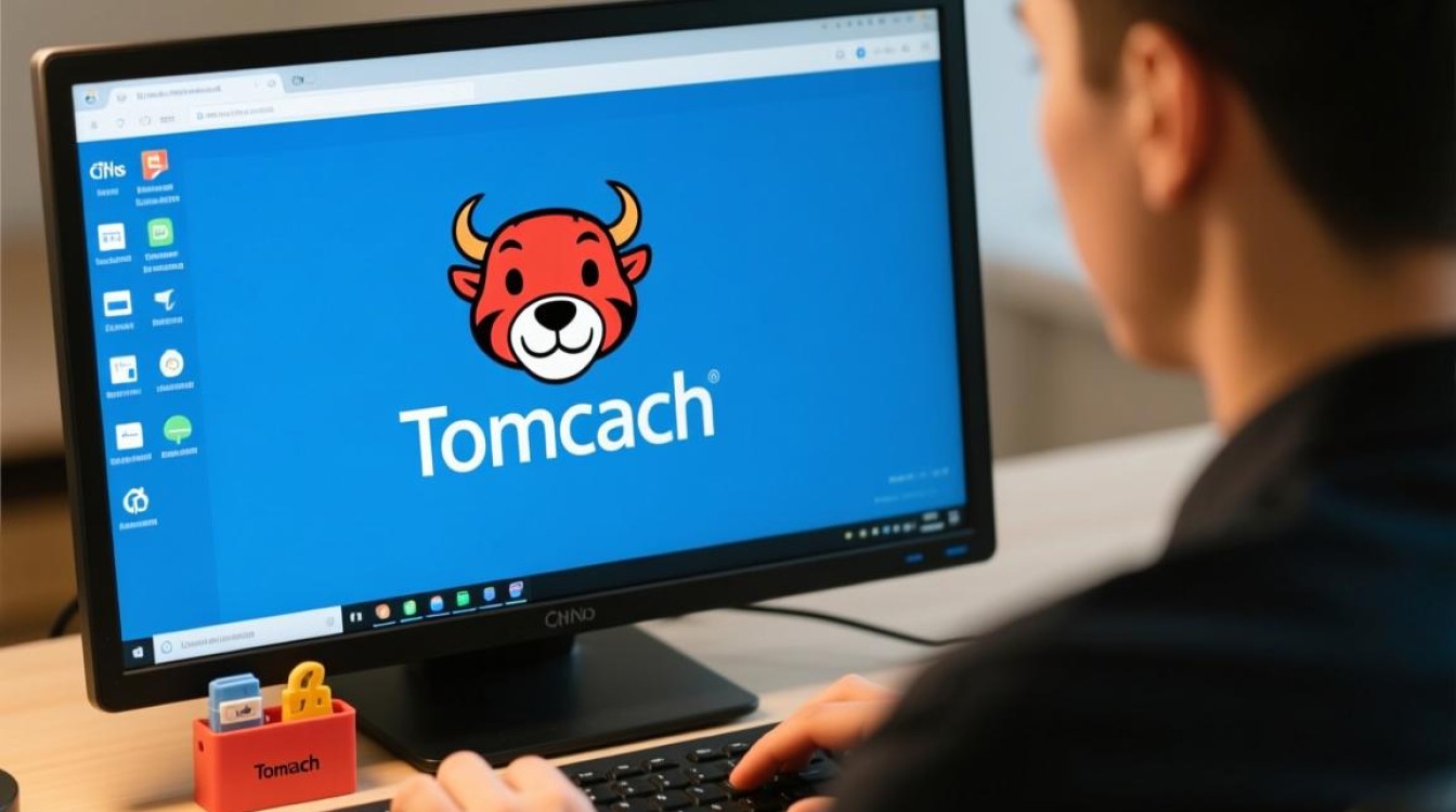 centos下重启tomcat命令是什么?如何安全重启不中断服务? centos下重启tomcat命令是什么?如何安全重启不中断服务?