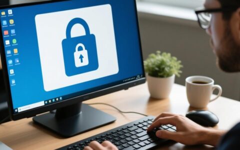 电脑图片无法保存怎么办？3个解决方法试试！