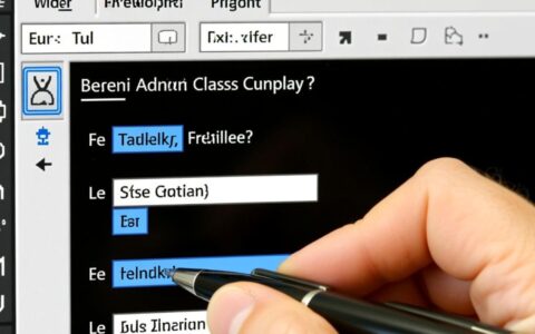 MFC无法添加变量是什么原因导致的？