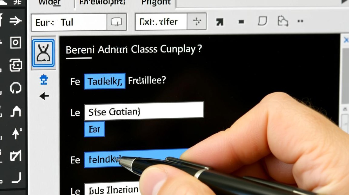 MFC无法添加变量是什么原因导致的？