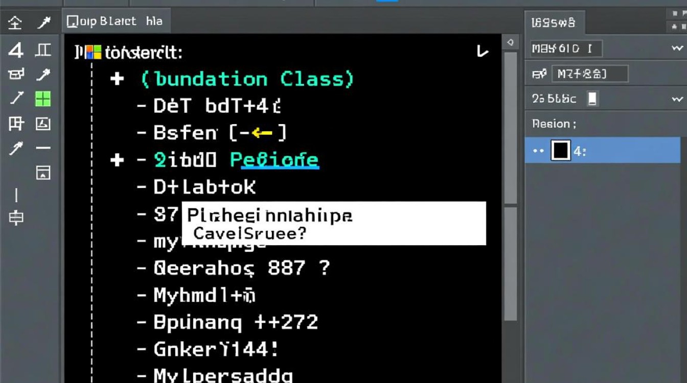 MFC无法添加变量是什么原因导致的？