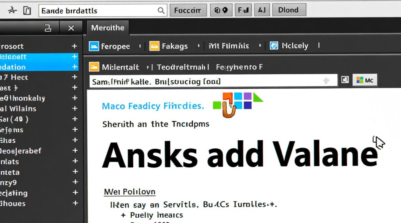 MFC无法添加变量是什么原因导致的？