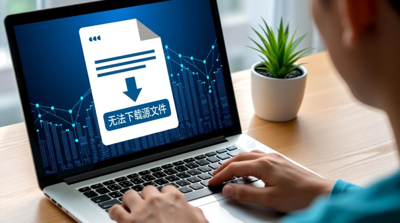 为什么我无法下载源文件?解决方法是什么? 为什么我无法下载源文件?解决方法是什么?