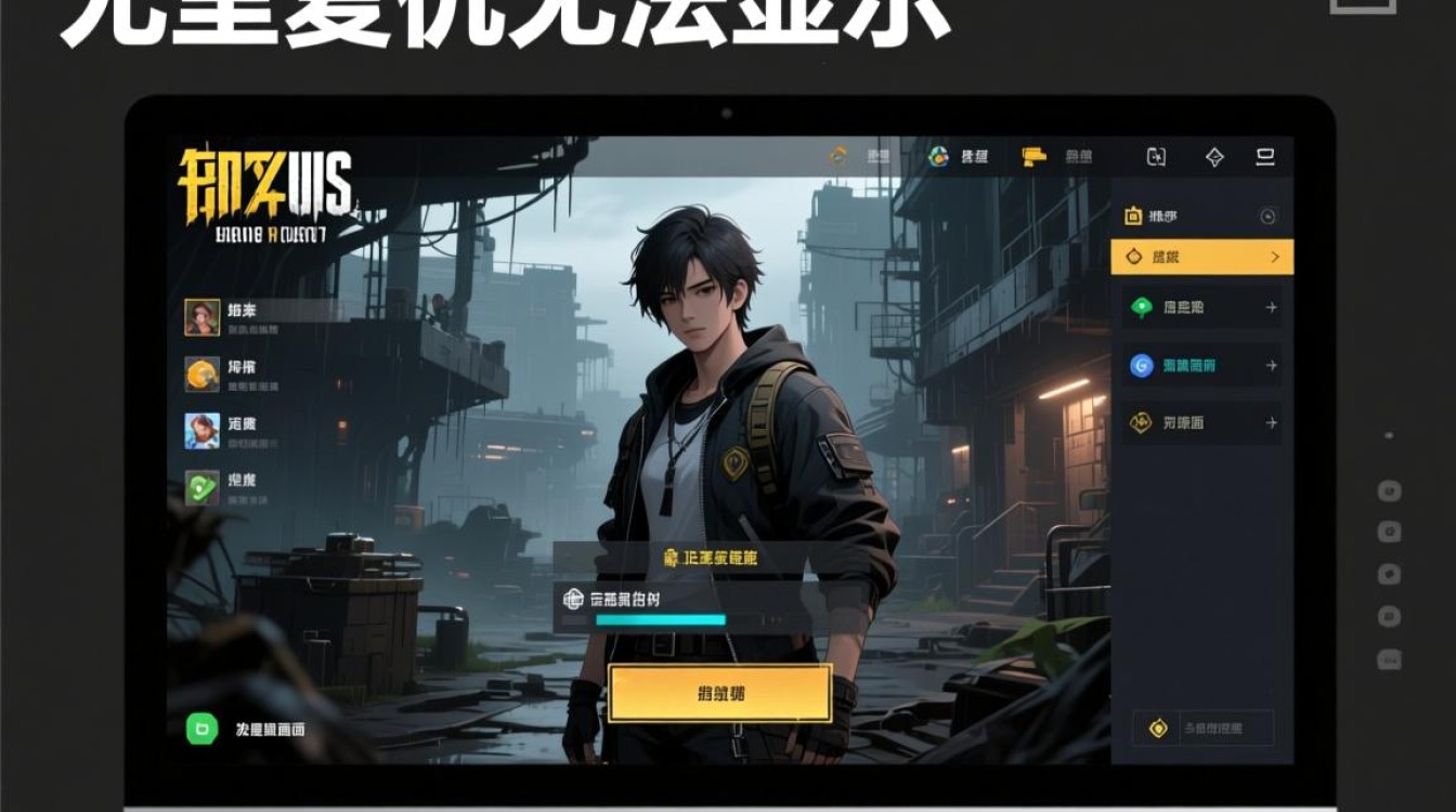 尤里复仇无法显示怎么办?解决方法与原因分析。 尤里复仇无法显示怎么办?解决方法与原因分析。