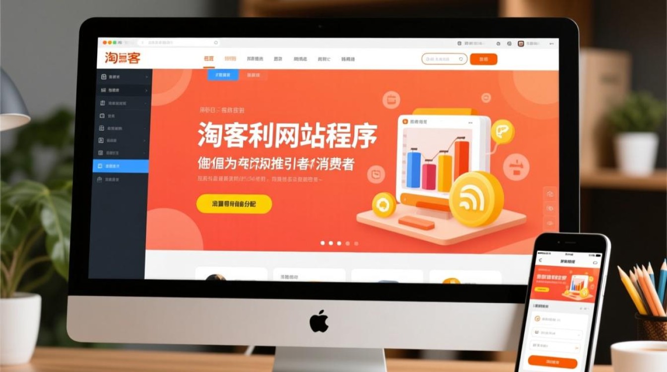 淘宝客返利网站程序怎么做?哪里能买到靠谱的? 淘宝客返利网站程序怎么做?哪里能买到靠谱的?