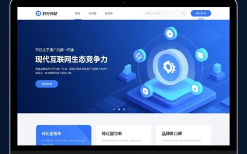 用户体验较好的网站，具体是哪些？如何提升网站的用户体验？