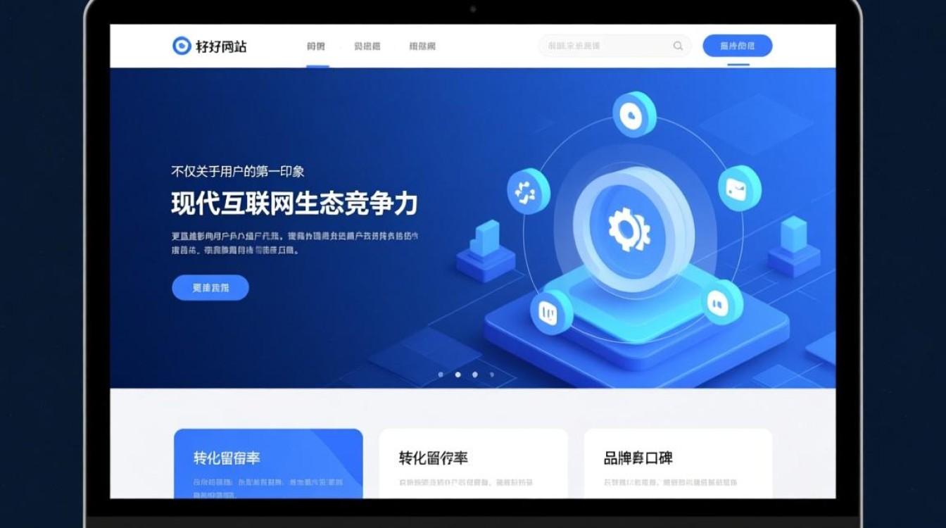 用户体验较好的网站,具体是哪些?如何提升网站的用户体验? 用户体验较好的网站,具体是哪些?如何提升网站的用户体验?