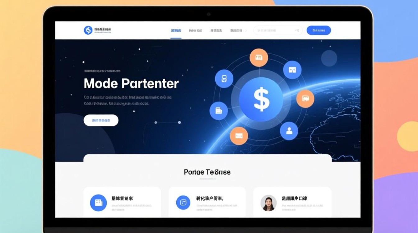 用户体验较好的网站,具体是哪些?如何提升网站的用户体验? 用户体验较好的网站,具体是哪些?如何提升网站的用户体验?