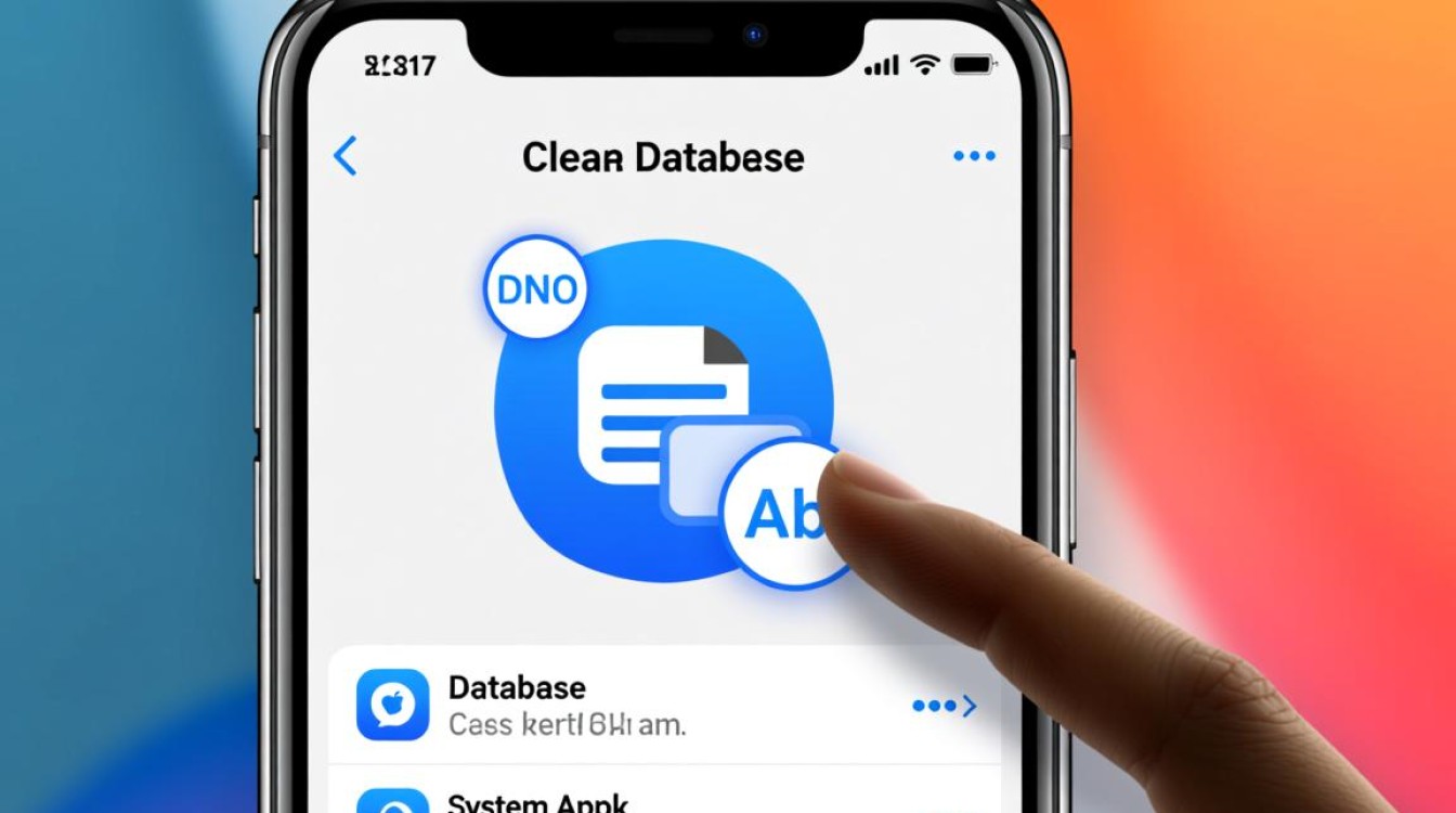 苹果系统怎么彻底清除数据库残留数据? 苹果系统怎么彻底清除数据库残留数据?