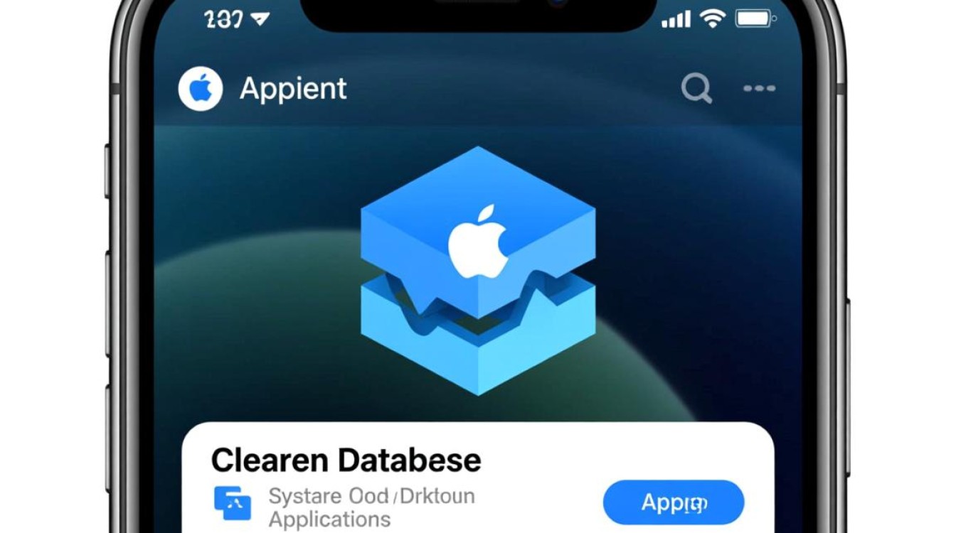 苹果系统怎么彻底清除数据库残留数据? 苹果系统怎么彻底清除数据库残留数据?