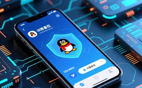 如何用QQ备份手机数据库文件，打开方法是什么？