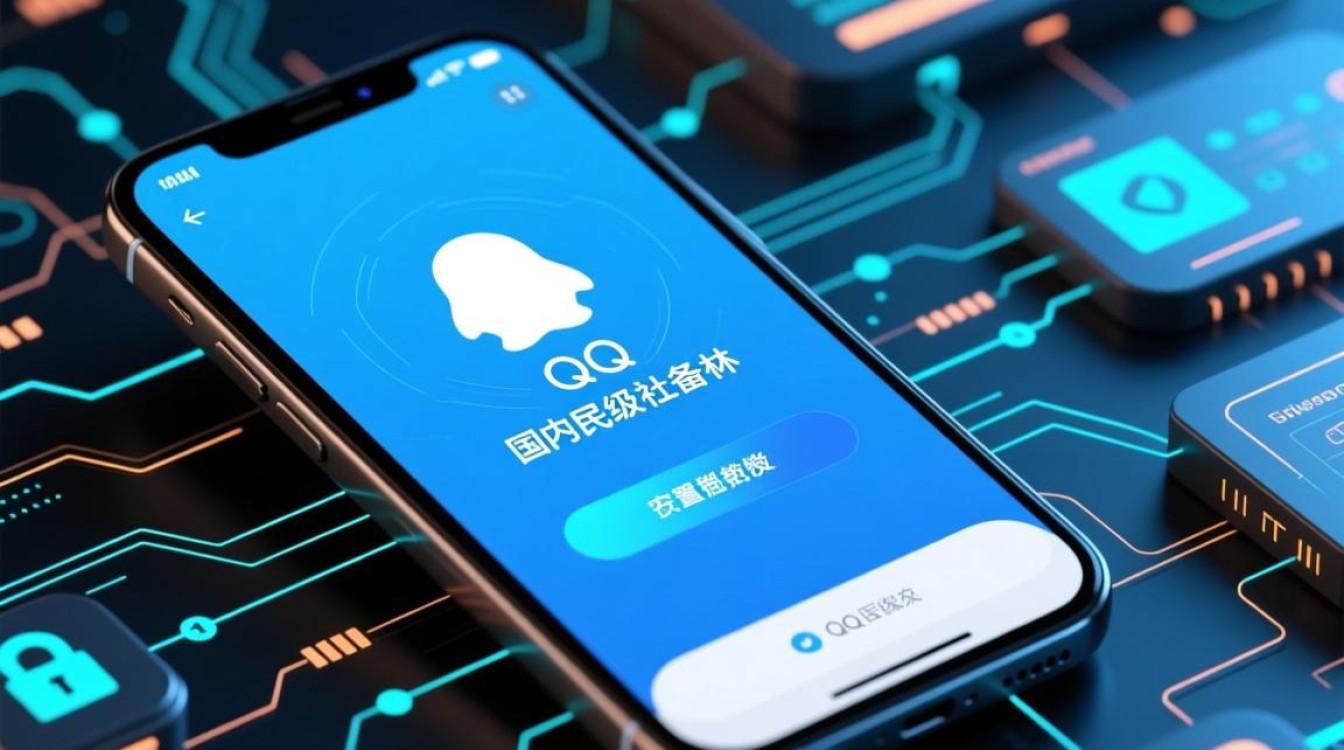 如何用QQ备份手机数据库文件,打开方法是什么? 如何用QQ备份手机数据库文件,打开方法是什么?