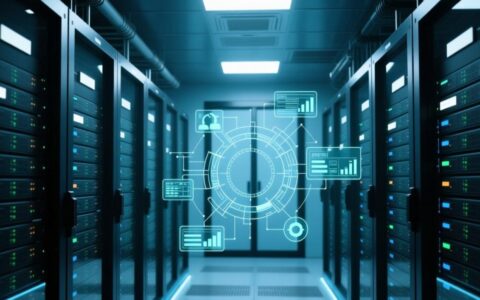 创建大数据库需要哪些关键技术步骤和注意事项？