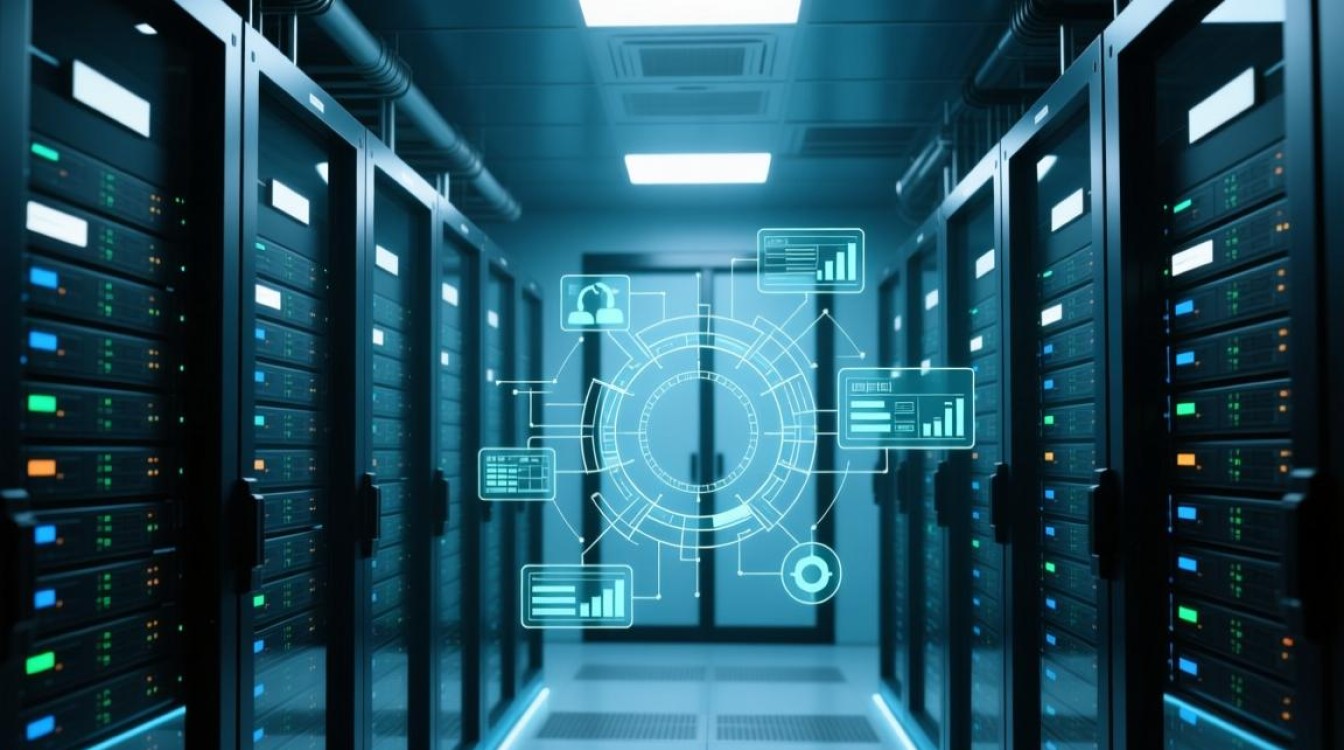 创建大数据库需要哪些关键技术步骤和注意事项? 创建大数据库需要哪些关键技术步骤和注意事项?