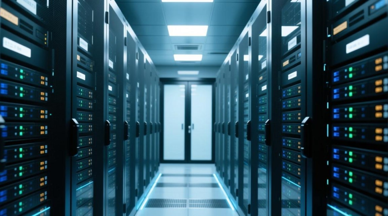 创建大数据库需要哪些关键技术步骤和注意事项? 创建大数据库需要哪些关键技术步骤和注意事项?