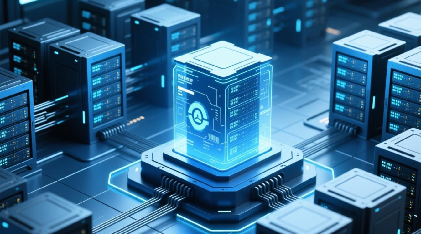 创建大数据库需要哪些关键技术步骤和注意事项? 创建大数据库需要哪些关键技术步骤和注意事项?