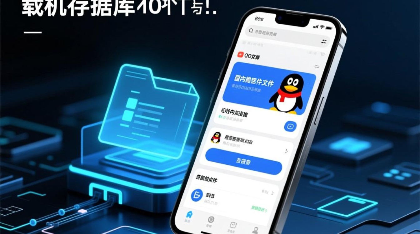 QQ备份的手机数据库文件用什么软件打开? QQ备份的手机数据库文件用什么软件打开?