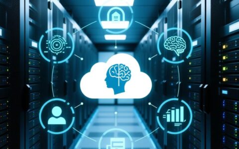 服务器性能系统如何优化才能提升响应速度？