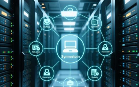 数据库怎么同步？不同场景下哪种同步方案最合适？