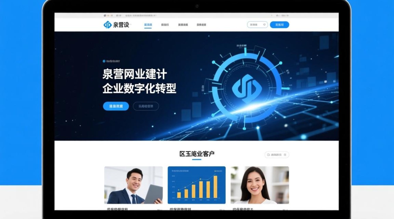 玉泉营网站建设哪家好?专业定制服务找哪家? 玉泉营网站建设哪家好?专业定制服务找哪家?