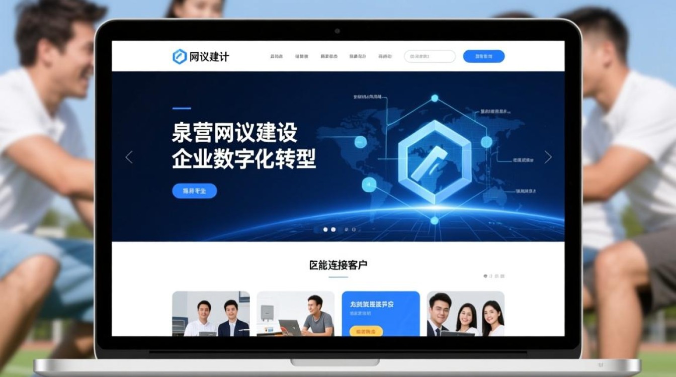 玉泉营网站建设哪家好?专业定制服务找哪家? 玉泉营网站建设哪家好?专业定制服务找哪家?