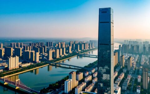 信阳市网站建设哪家好？本地企业如何选对服务商？