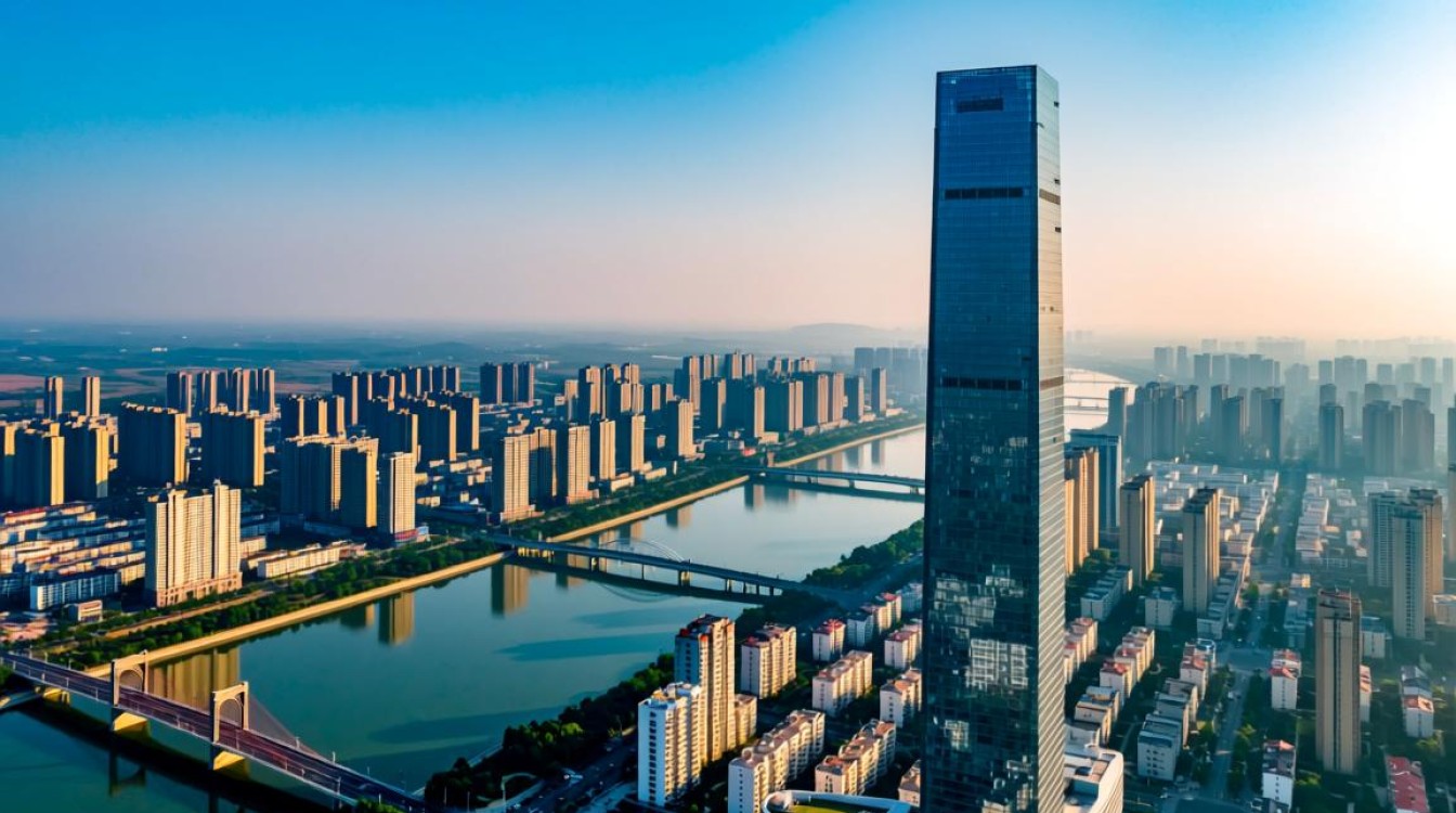 信阳市网站建设哪家好?本地企业如何选对服务商? 信阳市网站建设哪家好?本地企业如何选对服务商?