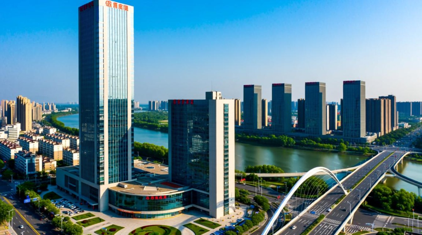 信阳市网站建设哪家好?本地企业如何选对服务商? 信阳市网站建设哪家好?本地企业如何选对服务商?