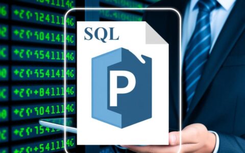 php导出的数据库sql文件用什么软件打开查看内容？