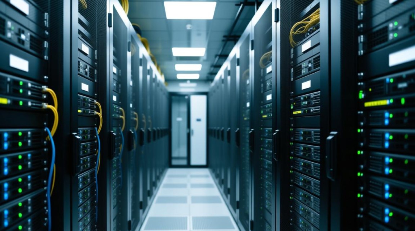 kvm服务器合并如何实现资源高效整合与性能优化? kvm服务器合并如何实现资源高效整合与性能优化?