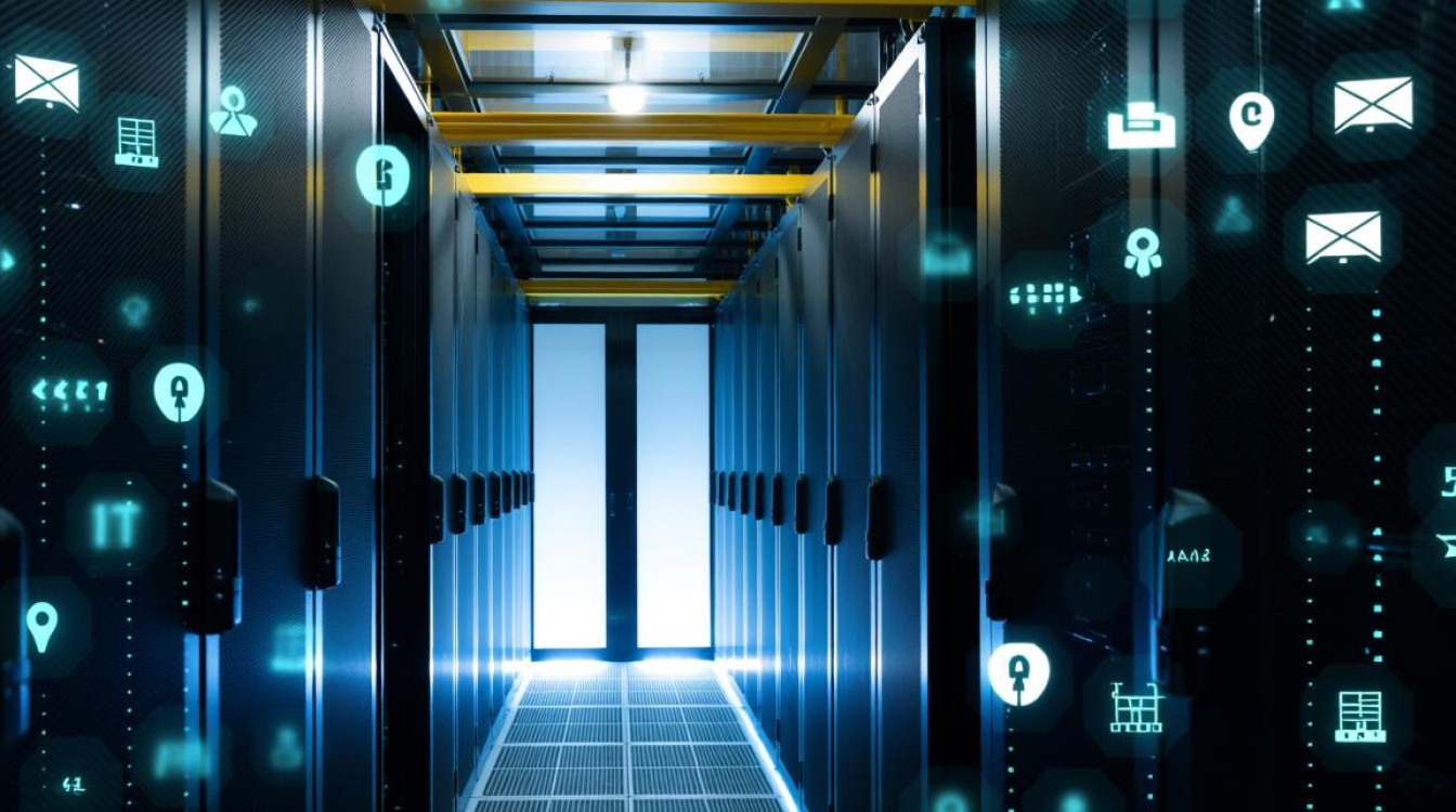 kvm服务器合并如何实现资源高效整合与性能优化? kvm服务器合并如何实现资源高效整合与性能优化?