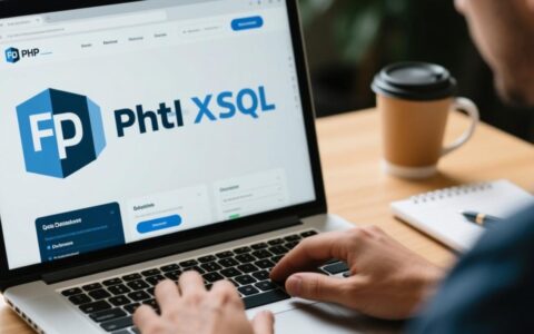 php更新数据库语句怎么写？附实例与常见错误解析