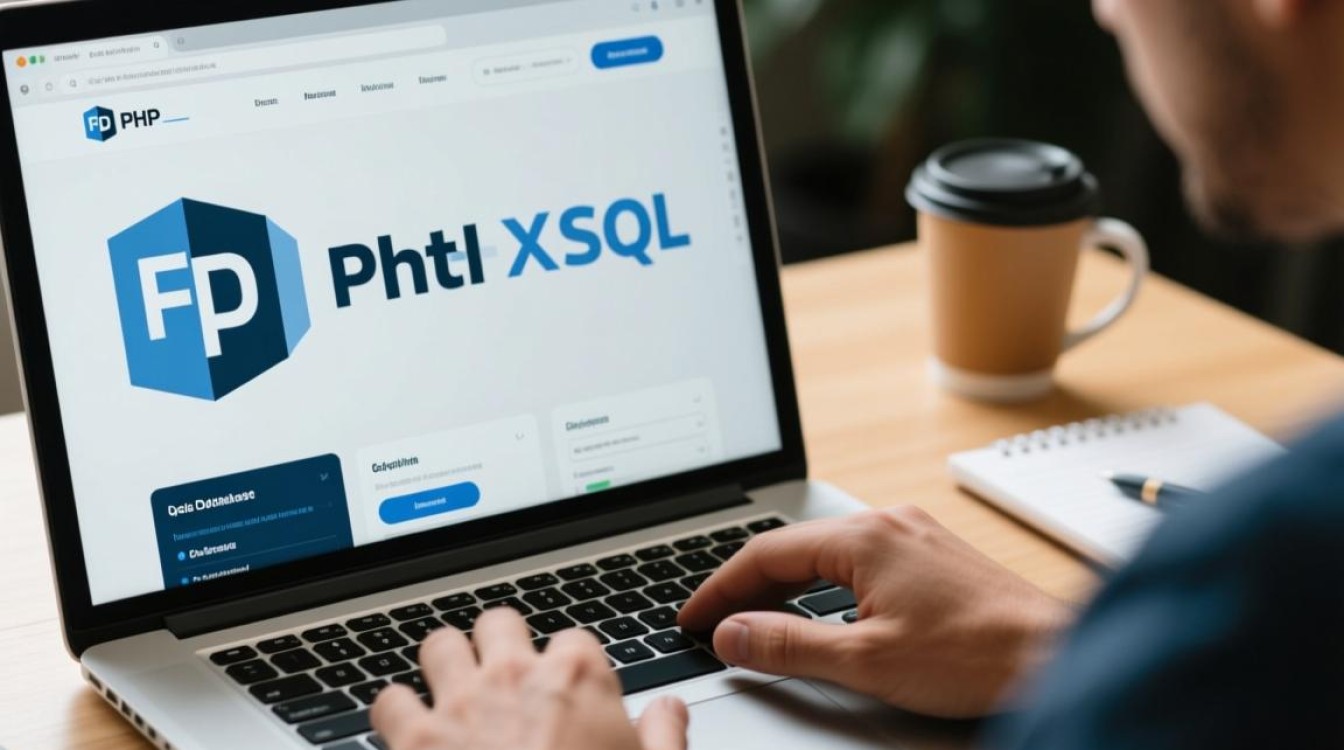 php更新数据库语句怎么写?附实例与常见错误解析 php更新数据库语句怎么写?附实例与常见错误解析