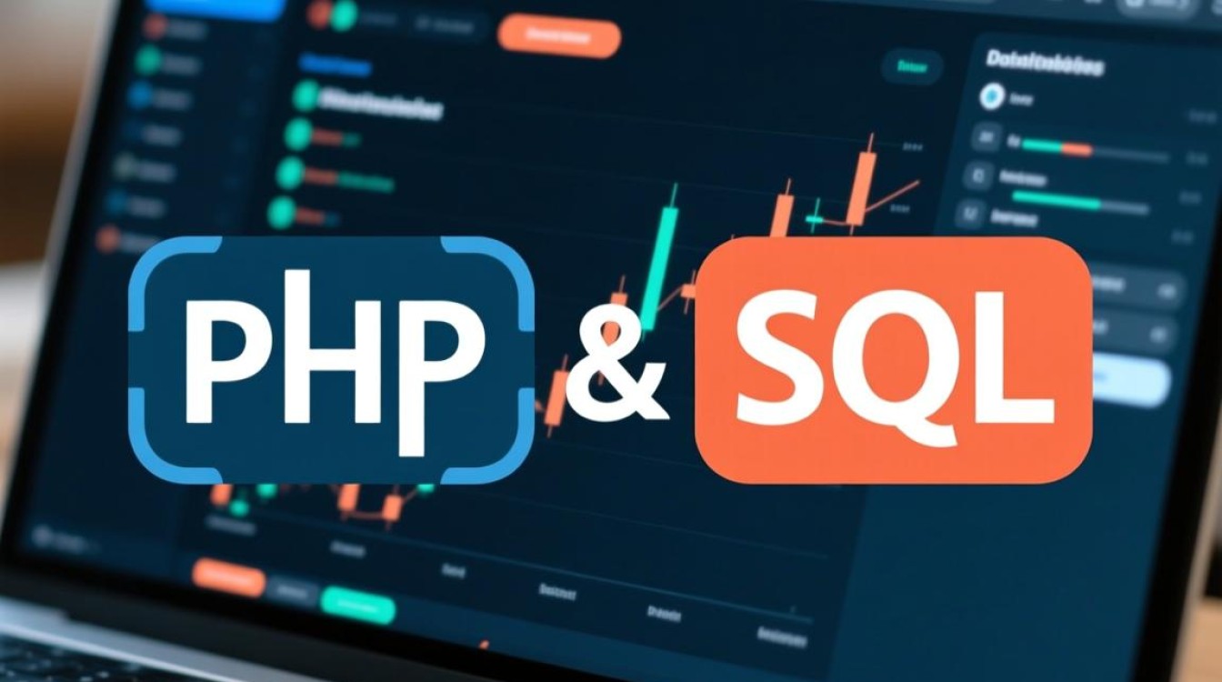 php更新数据库语句怎么写?附实例与常见错误解析 php更新数据库语句怎么写?附实例与常见错误解析