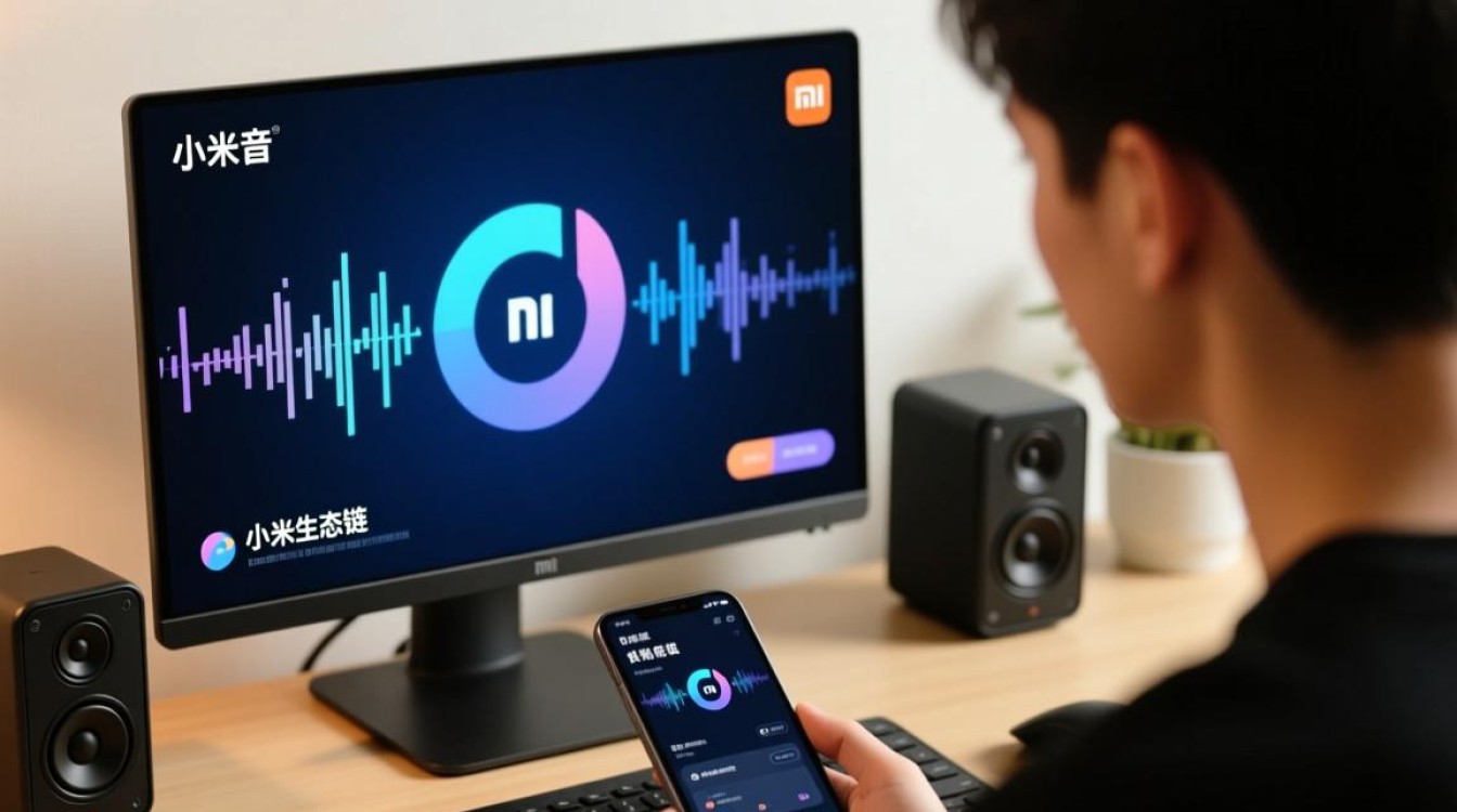小米米音报错怎么办?如何快速解决音频异常问题? 小米米音报错怎么办?如何快速解决音频异常问题?