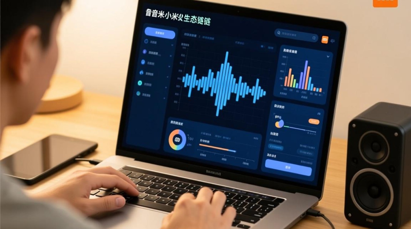 小米米音报错怎么办?如何快速解决音频异常问题? 小米米音报错怎么办?如何快速解决音频异常问题?