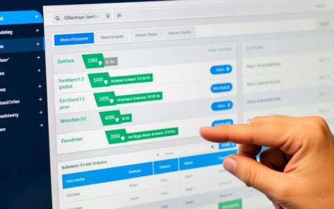 CentOS如何添加开机自启服务？详细步骤是什么？