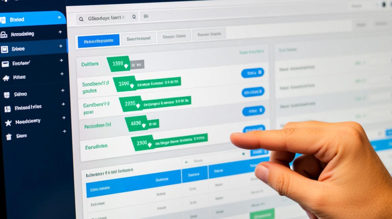 CentOS如何添加开机自启服务?详细步骤是什么? CentOS如何添加开机自启服务?详细步骤是什么?
