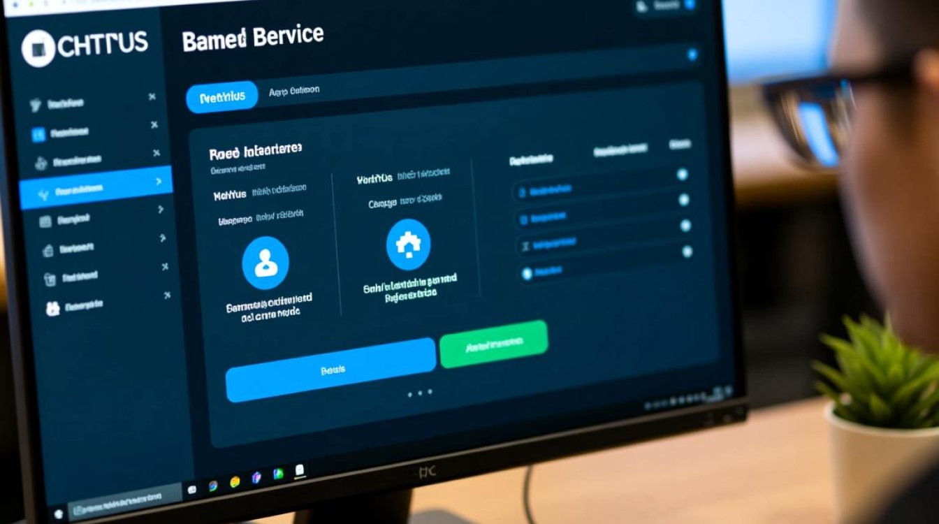 CentOS如何添加开机自启服务?详细步骤是什么? CentOS如何添加开机自启服务?详细步骤是什么?