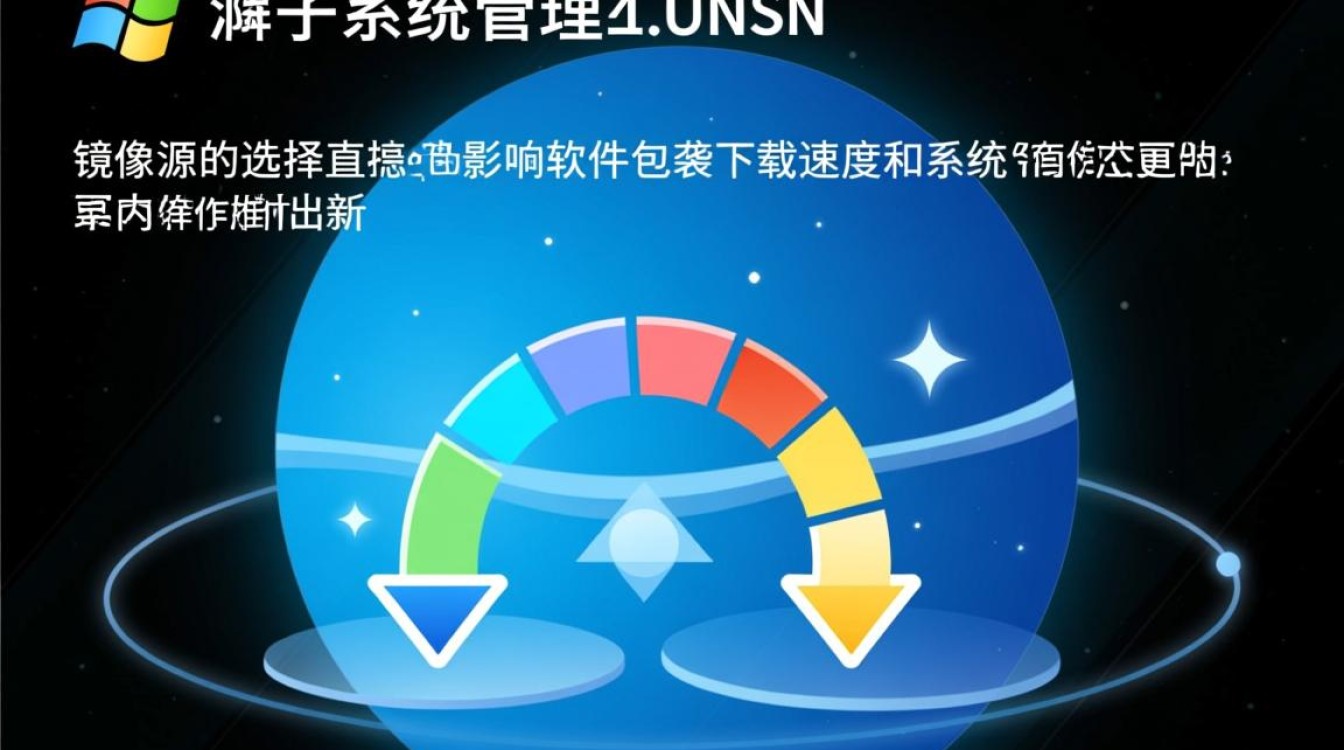 网易centos镜像站如何正确使用与下载? 网易centos镜像站如何正确使用与下载?