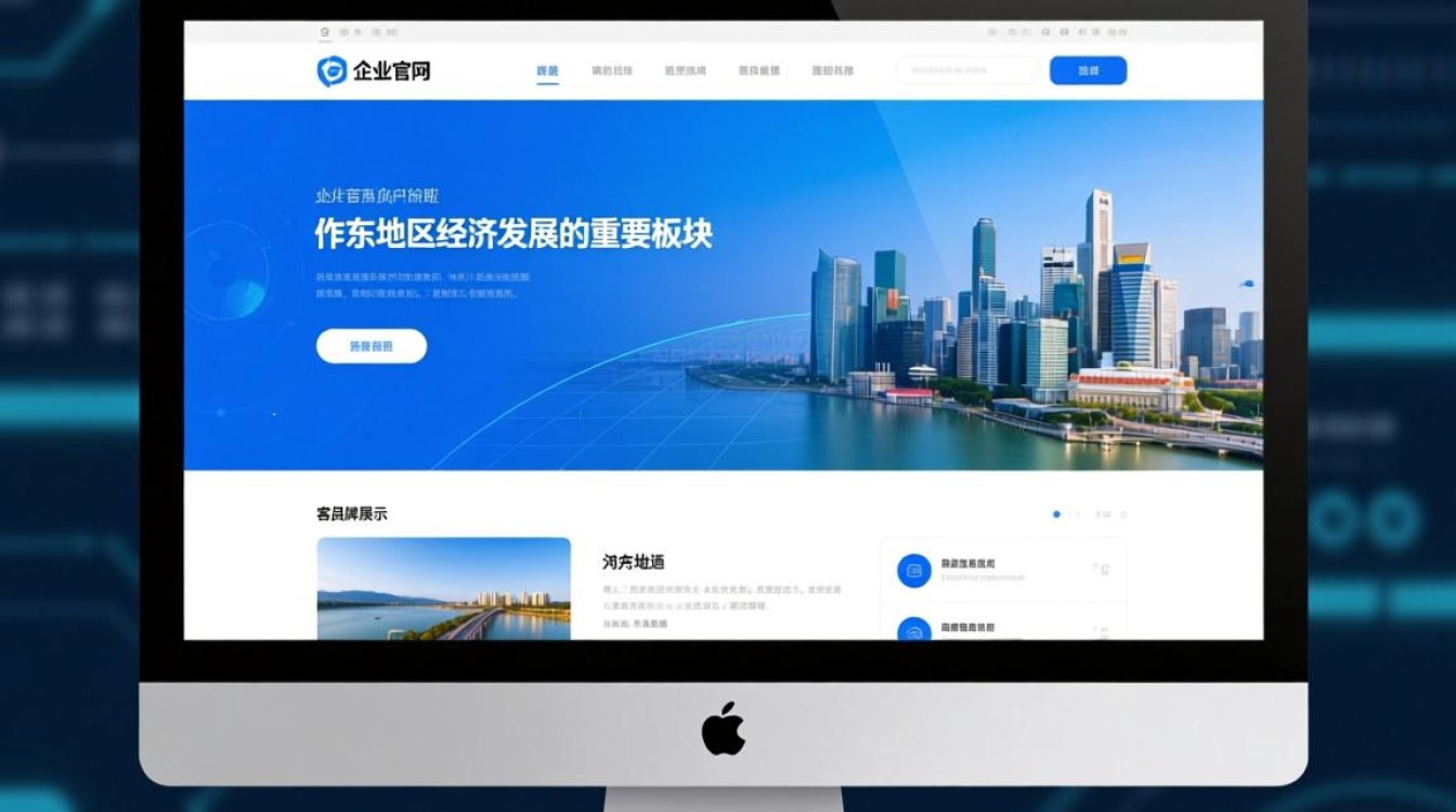 河东做网站的公司哪家靠谱?价格和服务怎么选? 河东做网站的公司哪家靠谱?价格和服务怎么选?