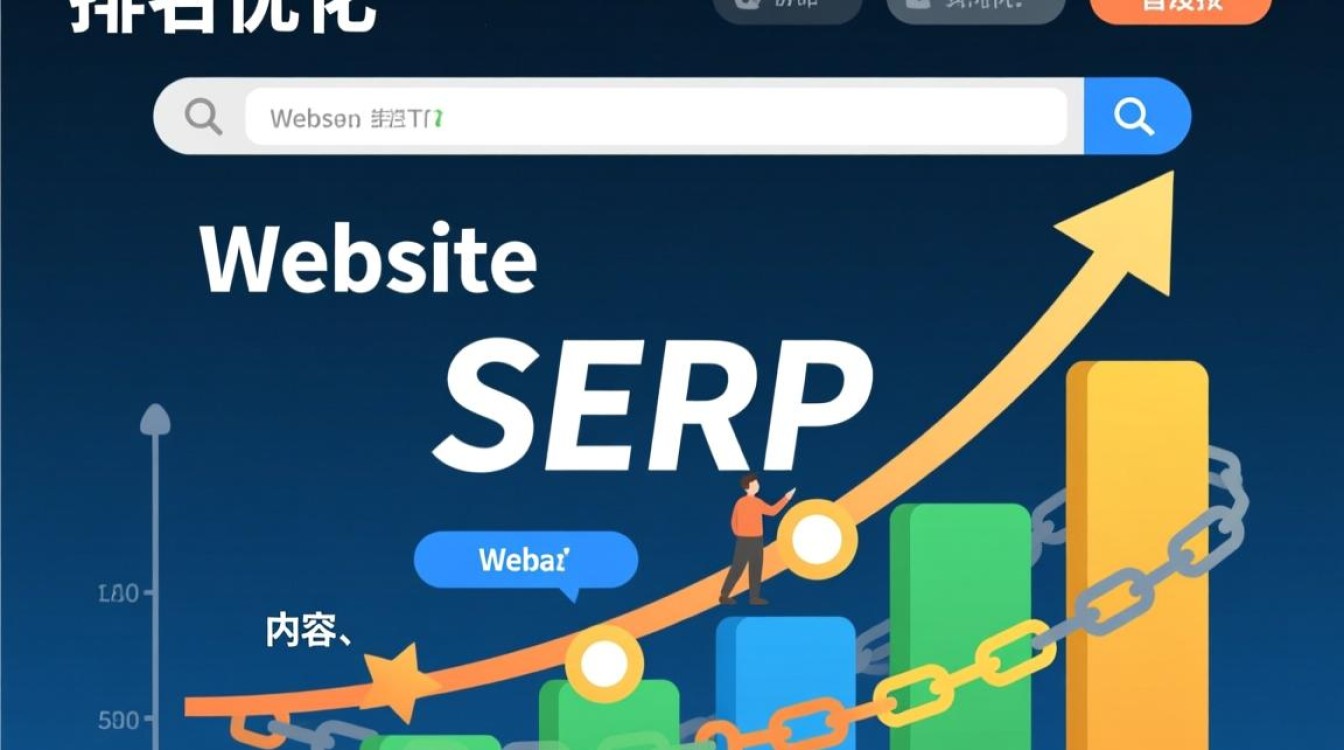 网站排名优化方式有哪些?新手如何快速提升排名? 网站排名优化方式有哪些?新手如何快速提升排名?