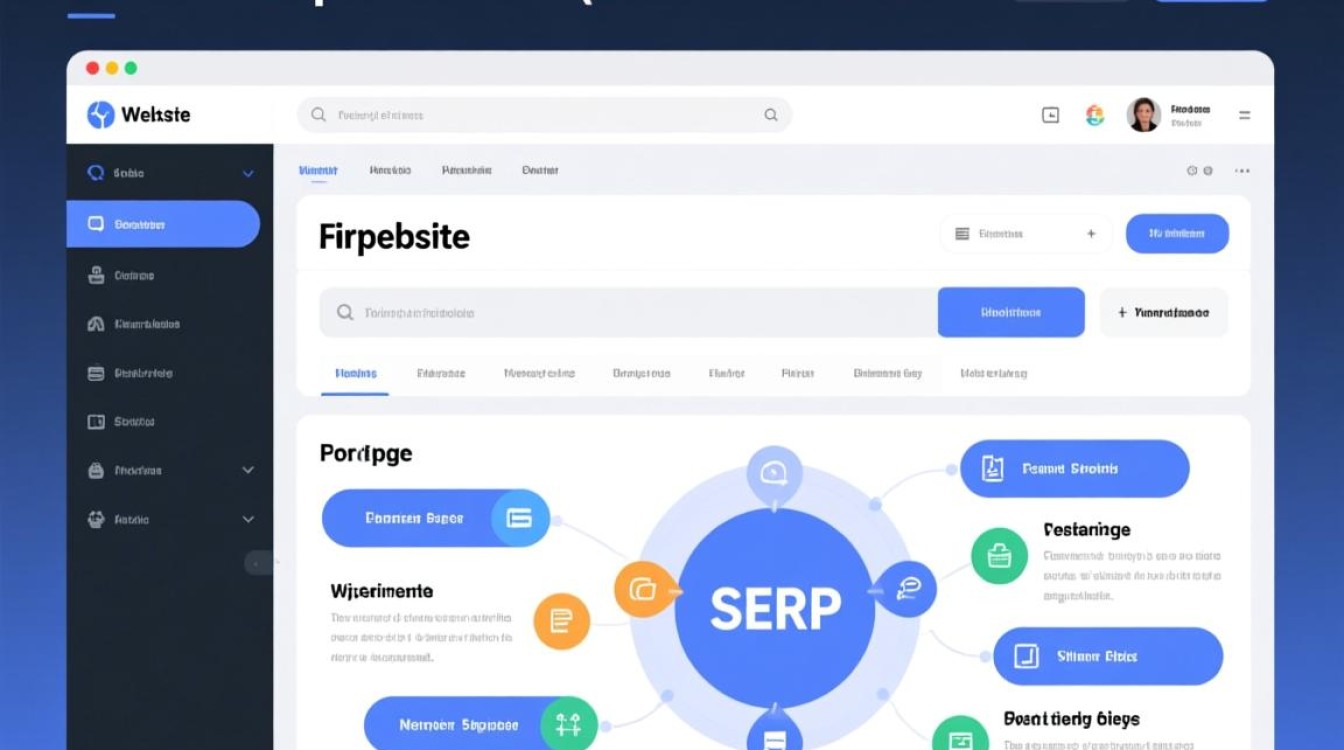 网站排名优化方式有哪些?新手如何快速提升排名? 网站排名优化方式有哪些?新手如何快速提升排名?
