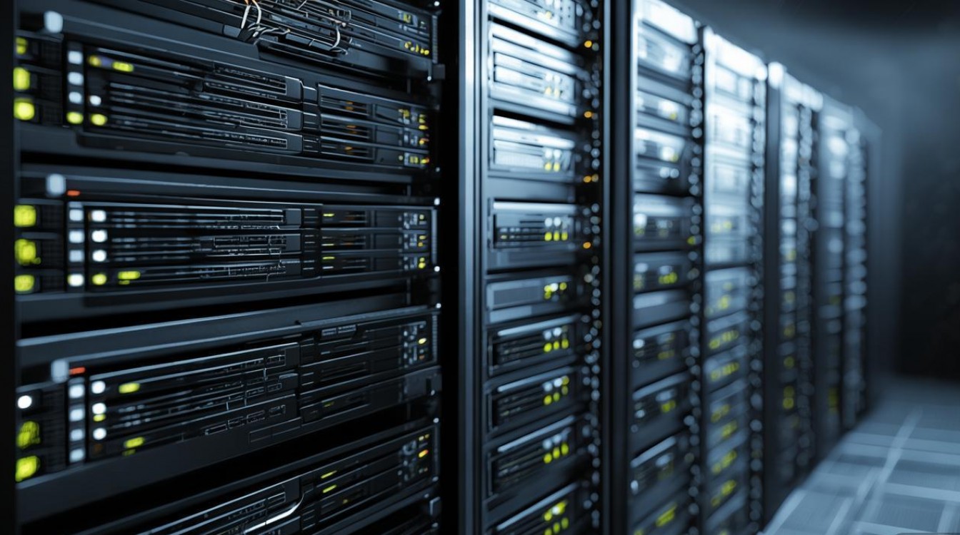 arp服务器 arp服务器