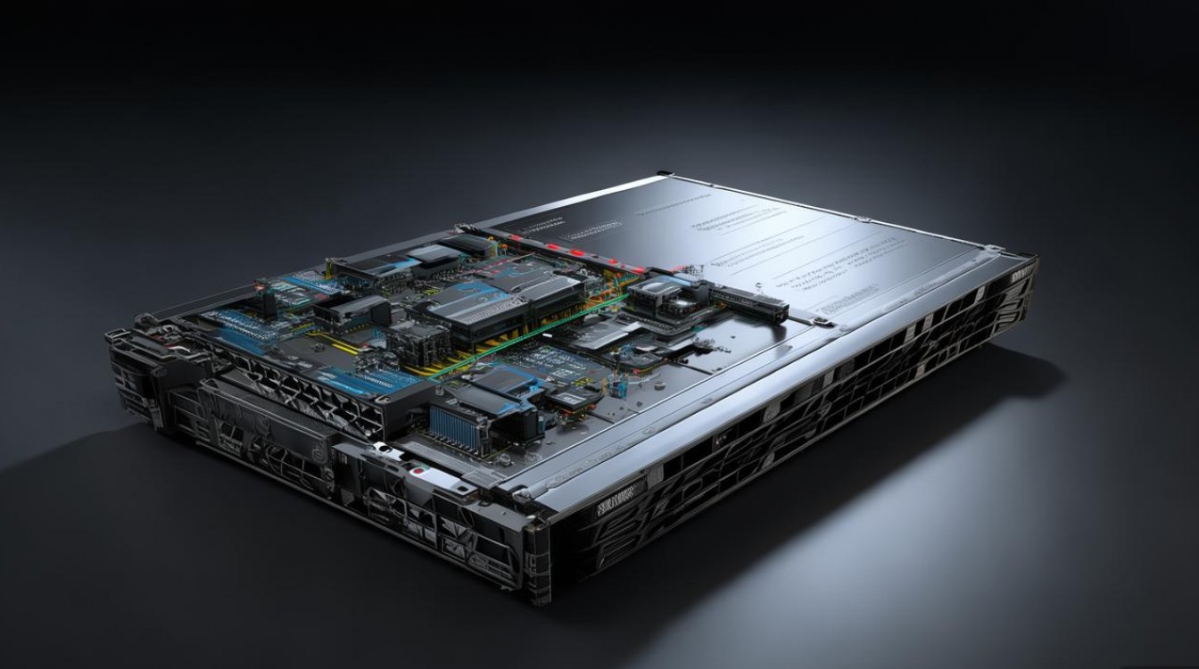 arp服务器 arp服务器