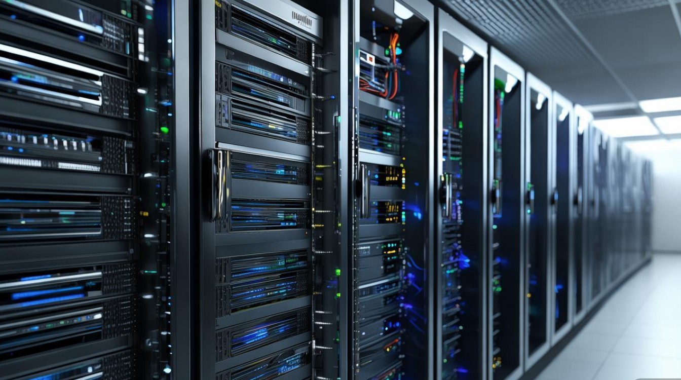 arp服务器 arp服务器