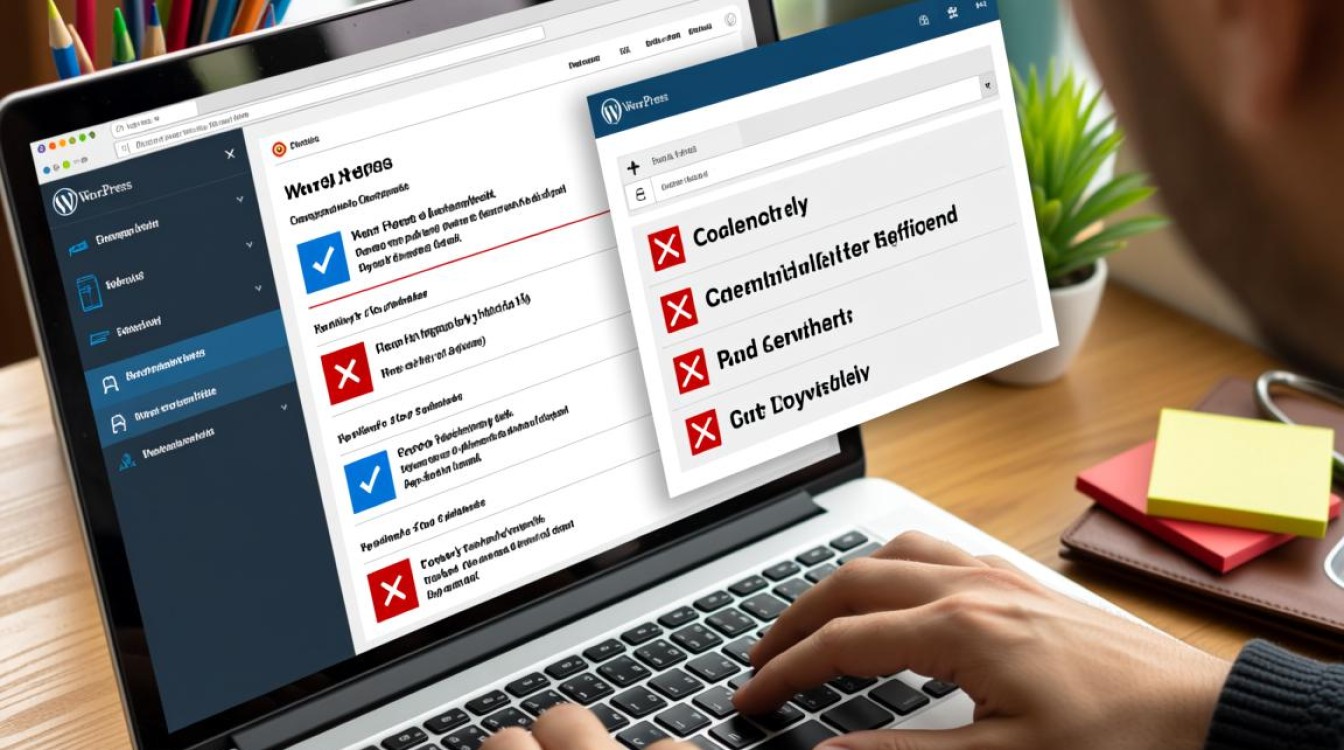 wordpress发布文章报错怎么办?新手如何快速解决? wordpress发布文章报错怎么办?新手如何快速解决?