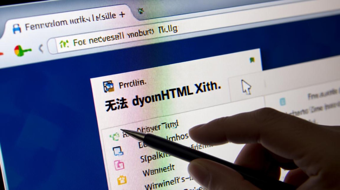 为什么我的html文件突然无法打开了? 为什么我的html文件突然无法打开了?