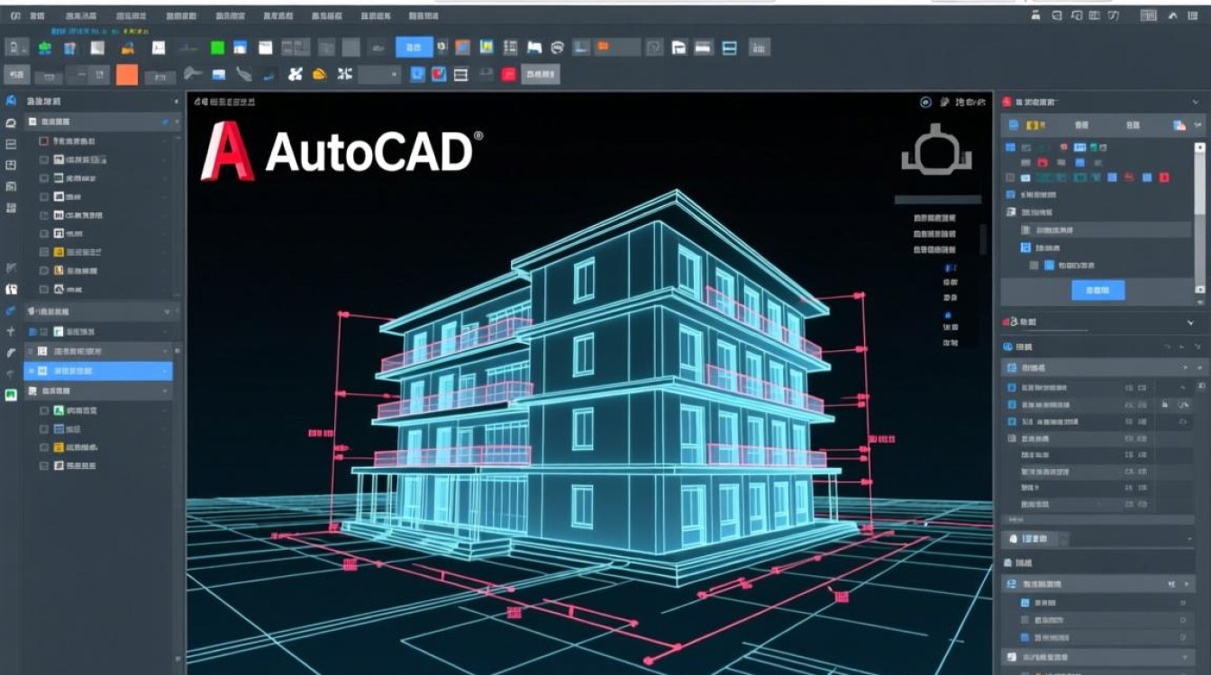 为什么我的CAD老是提示acad无法找到入口怎么办? 为什么我的CAD老是提示acad无法找到入口怎么办?